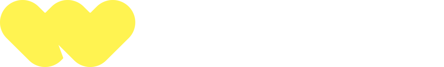 LEBRON TRIPLE LOGOMAN HIT ON WHATNOT